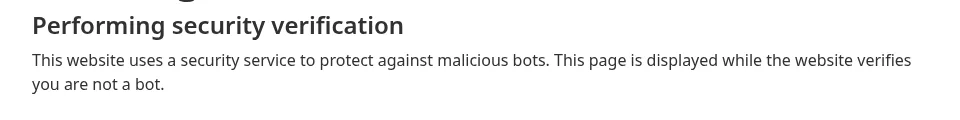 Screenshot of www.algolia.com, taken 2026-10-13 07:56 UTC by Ready4Bots. Shown as evidence of the test result. All trademarks belong to their owners.