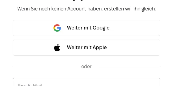 Screenshot of setapp.com, taken 2026-10-13 08:10 UTC by Ready4Bots. Shown as evidence of the test result. All trademarks belong to their owners.