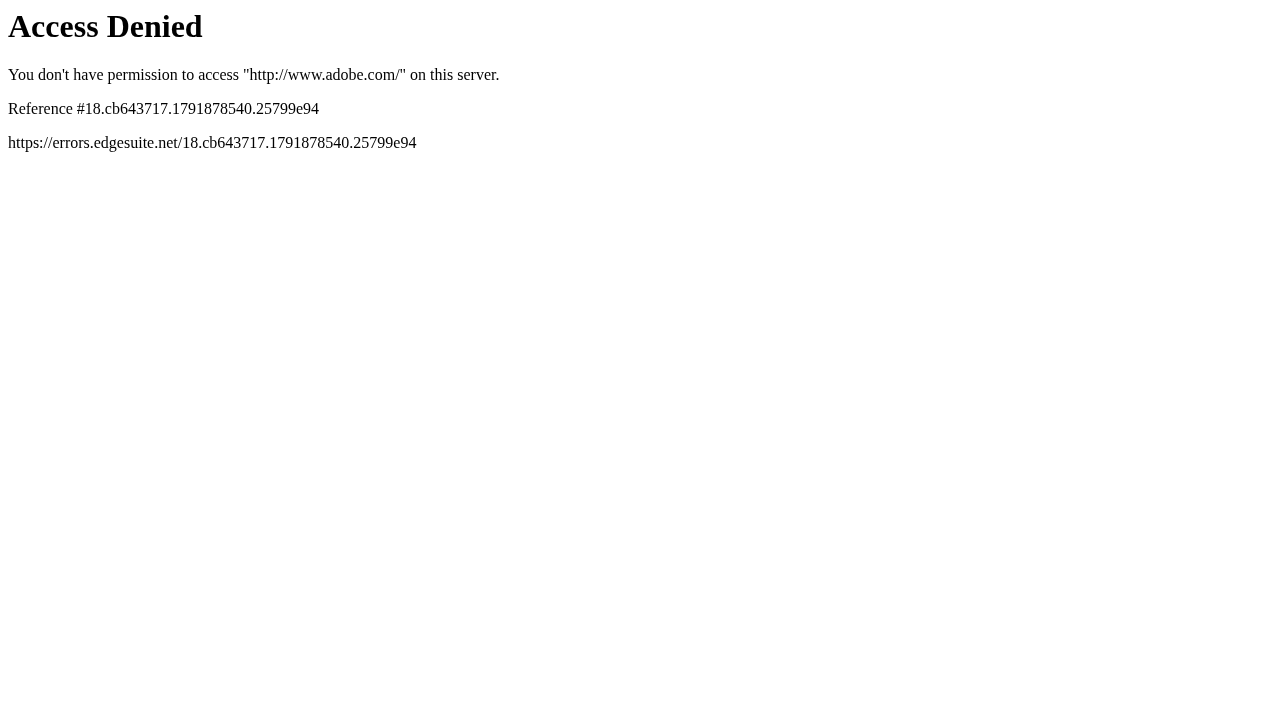 Evidence screenshot