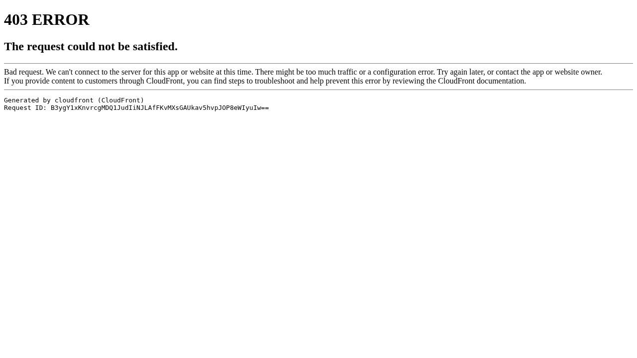 Evidence screenshot